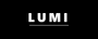 LUMI - Início